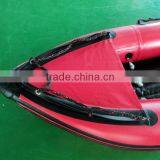 Fishing Boat thumbnail-3