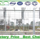 Low Cost Greenhouse Supplier thumbnail-5