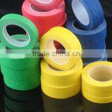 Colorful PE Foam Tape 1mm Thick Adhesive Foam Tape PE Foam Tape thumbnail-2