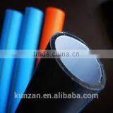 Hot Sale 32/28 Hdpe Silicon Core Pipe thumbnail-3