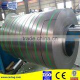 High Quality Cold Rolled Galvanized Steel Trip thumbnail-1