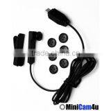 CB-1X01M Micro USB OTG Button HD 720P Camera thumbnail-3