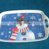 Melamine Tableware/ Melamine Dinnerware/melamine Bowl thumbnail-1