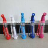 2014 New Pump Air Cooler thumbnail-2