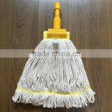 Loop Wet Mop With 1" Headband thumbnail-1
