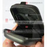 Carrying Digital Camera Case,Waterproof EVA Case For Sport Camera ,Video Bags thumbnail-4