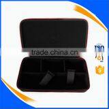 Hard Travel Case for Playing Card Game/EVA Card Case thumbnail-1