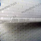 Flag Banner Fabric thumbnail-1