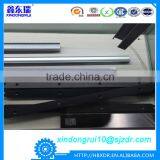 Aluminium Accessories Door and Window Handle thumbnail-3