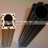 Tubo de Aluminio thumbnail-6