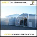 20x30 Warehouse Tent