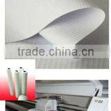 17.5 oz Pvc Flex Banner Coated 200*500 18*12 Frontlit thumbnail-4