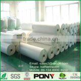 100% Polyester Spunbond Nonwoven Fabric for Sofa Spare Parts thumbnail-1