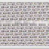 (AP 22 Years' Professional Manufacterer)Paper Machine Clothing thumbnail-1