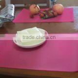 Donguan China Furniture Protective Non-toxic/shock-proof Film Anti-slip Mat thumbnail-1