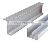 Aluminium Profile, Furniture Fitting thumbnail-1