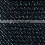 Superior Polypropylene Mono Raspberry Rope thumbnail-2