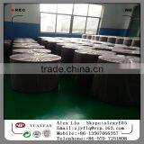 2015 High-quality Low Prices pp Spunbonded Non-woven Fabric Roll thumbnail-3