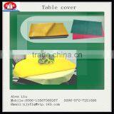 Home,Hotel,Party,Wedding Use Nonwoven Tablecloth thumbnail-3