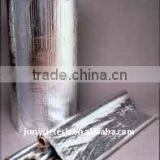 Aluminum Foil Rolls for Insulation thumbnail-1