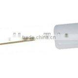 Float Valve 1/4 thumbnail-1