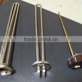 Water Heater thumbnail-1