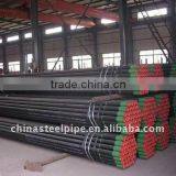 Api X-95 Drill Rod thumbnail-1