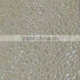 Frp/grp Anti-aging Fiberglass Embossed Sheet/panel thumbnail-2