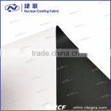 Advertising Hot Sales Pvc Banner Flex thumbnail-4