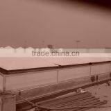 Transparent Polycarbonate Skylight Dome thumbnail-5