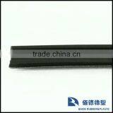 Manufacture Automotive Rubber Window Seal thumbnail-1