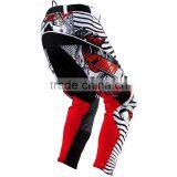 Custom Motocross Jersey Pant Custom Motocross Youth Wears thumbnail-5