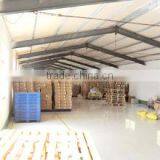 Shanxian Yongzheng Pet Food Co., Ltd. company overview - view 4 thumbnail