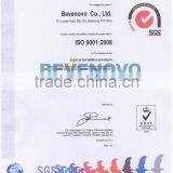 Supply Betaine HCL 98 Feed Grade With Good Price thumbnail-4