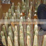 FACTORY PRODUCUNG WholeSale 2017 ONYX OBELISKS HANDICRAFTS thumbnail-6
