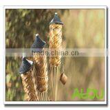Audu Cheap Outdoor Handmade Garden Torch thumbnail-1