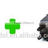 Square Decorative Artificial Plant Vertical Garden Bonsai thumbnail-2