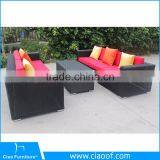 Best Quality Cheap New Design Leisure Sofa Waterproof thumbnail-3