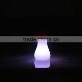 Home Decorate Indoor Wall Light Bedroom Wall Lamp Led Lamps thumbnail-2