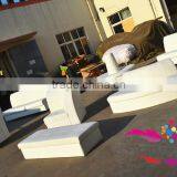 Wooden Sofa Set Designs 2014 Hot Sale thumbnail-1