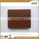 Antique Carrera Marble Quartz Stone