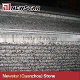 Newstar Bullnose Grey Stone Steps thumbnail-1