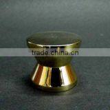 Handmade Golden Brass Paper Weight for Office thumbnail-1