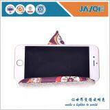 Mobile Phone Stand for Promotional Gift thumbnail-3