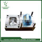 High Demand Products Plastic Injection Mould From China .de thumbnail-3