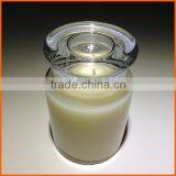 High Quality Glass Lid for Cans Wholesale thumbnail-2