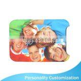 2015 New Arrive Fashion Sublimation Neoprene Sleeve Case for IPad thumbnail-1