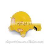 Inflatable Toy Inflatable Animal Shape Chrildren Toy Turtle thumbnail-2