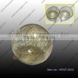 Cleverish Portable Cute Ball Plastic Storage Jewelry Wedding Box Kit thumbnail-1