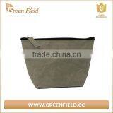 Factory Price Stylish Change Purse Unisex Paper Cheap Coin Purse thumbnail-1